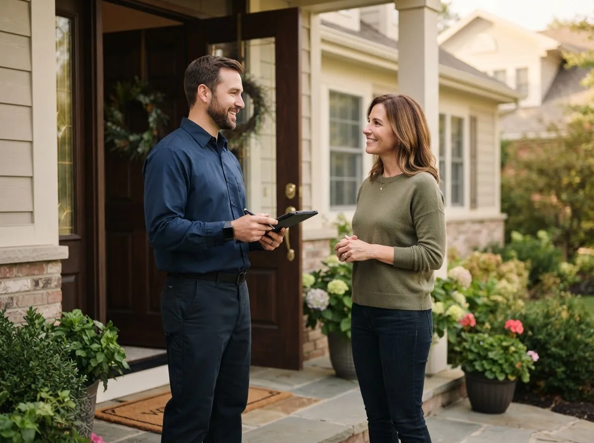 Water damage restoration FAQs for Salado, TX